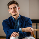 Фотография клиента