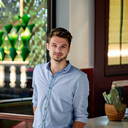 Фотография клиента