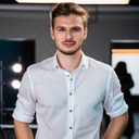 Фотография клиента