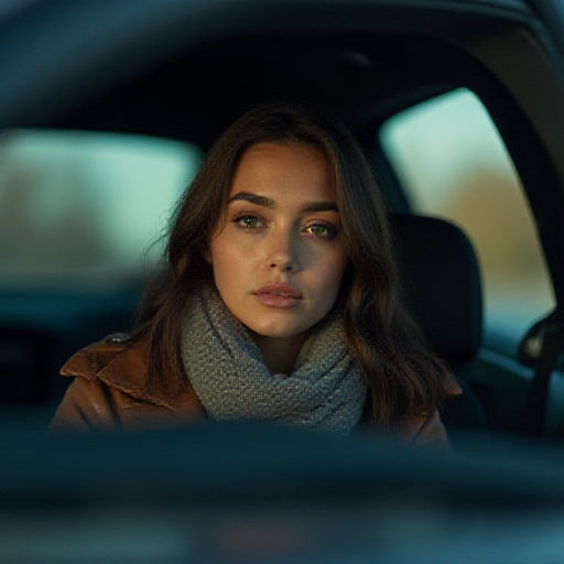 Фотография клиента