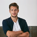 Фотография клиента