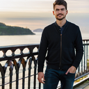 Фотография клиента