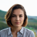 Фотография клиента