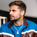 Фотография клиента