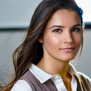 Фотография клиента