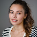 Фотография клиента