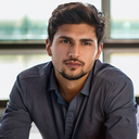 Фотография клиента