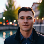 Фотография клиента