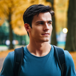 Фотография клиента