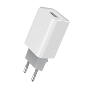 Кабель lightning