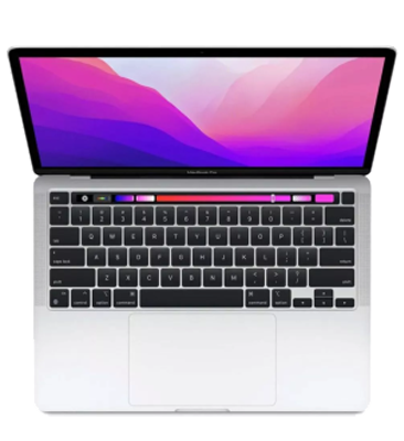 Apple Macbook Pro 13 M2