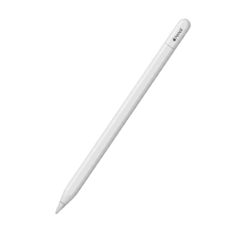 Apple Pencil Pro