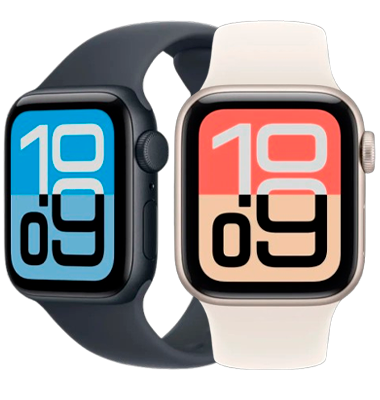 Apple Watch SE 3