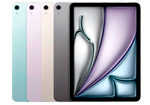 Apple iPad Air 2025