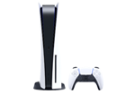 Sony Playstation 5