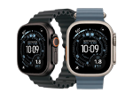 Apple Watch Ultra 3